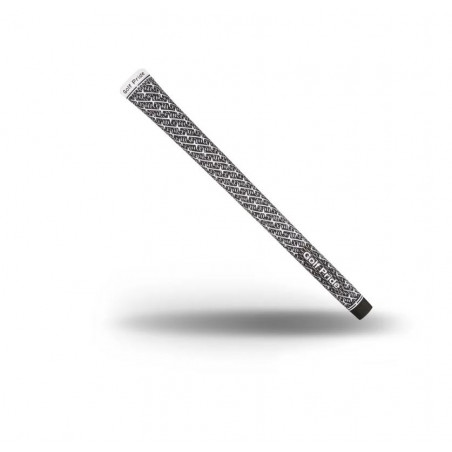 GRIP GOLF PRIDE Z GRIP CORD MIDSIZE 