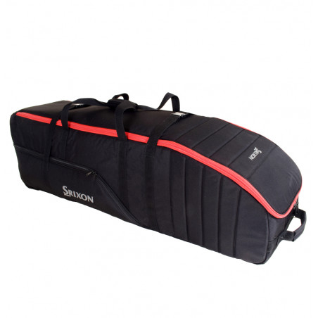 BOLSA DE TRANSPORTE SRIXON TRAVEL COVER
