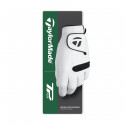 GUANTE DE GOLF TAYLORMADE TOUR PREFERRED FLEX