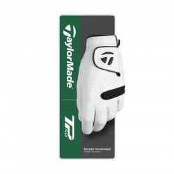 GUANTE DE GOLF TAYLORMADE TOUR PREFERRED FLEX