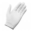 GUANTE DE GOLF TAYLORMADE TOUR PREFERRED FLEX
