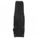 BOLSA TAYLORMADE PERF. TRAVEL COVER BLK