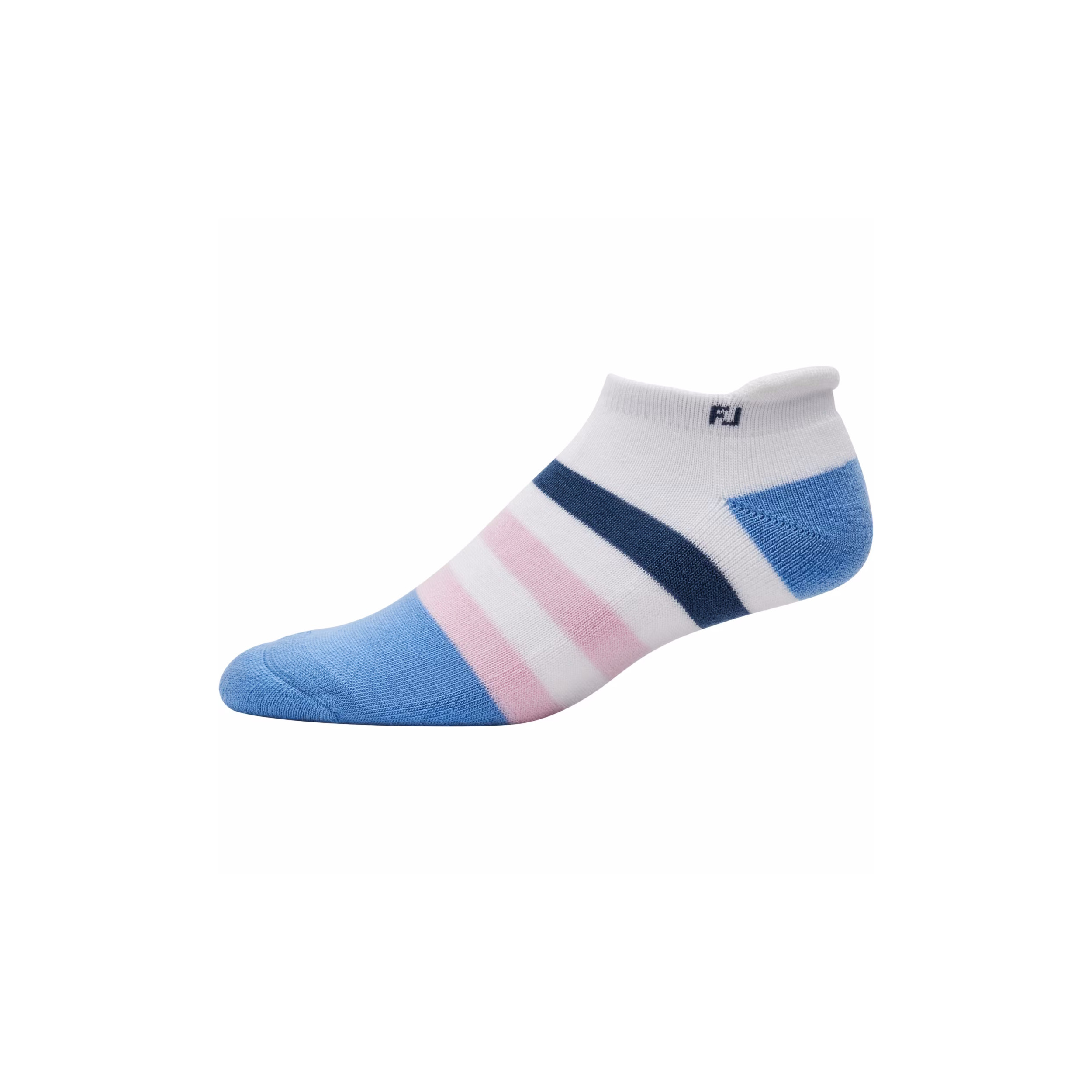 CALCETINES FOOTJOY LADY PRODRY ROLL TAB