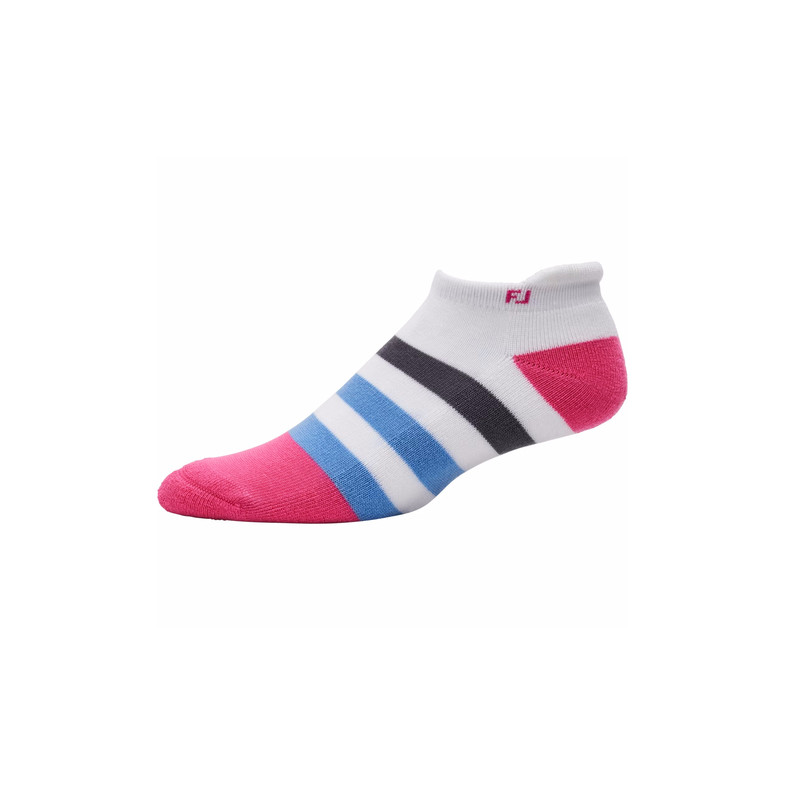 CALCETINES FOOTJOY LADY PRODRY ROLL TAB