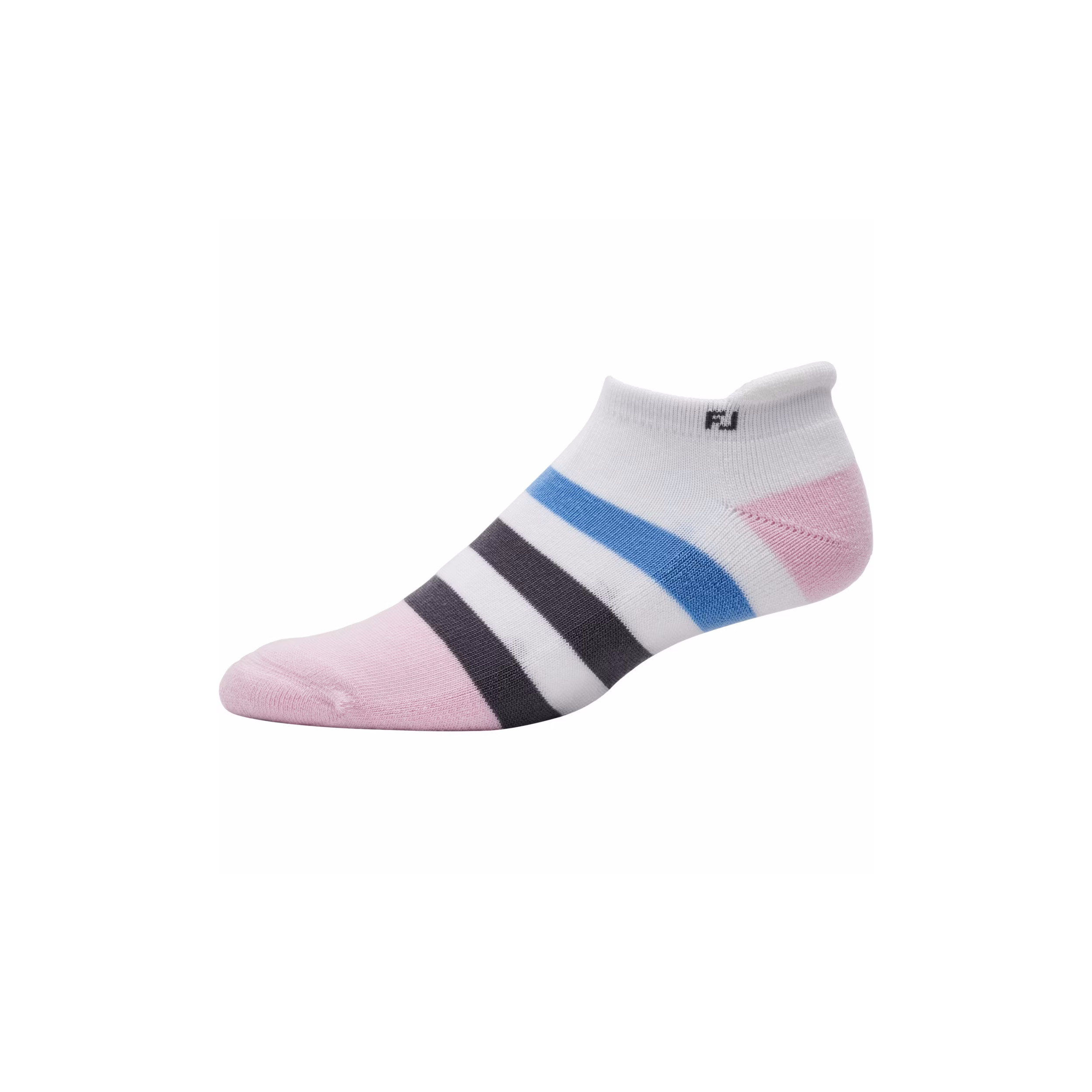 CALCETINES FOOTJOY LADY PRODRY ROLL TAB