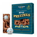 BOLAS DE GOLF TAYLORMADE TP5 PIX OKTOBERFEST