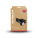 PUTTER CLIP & BALL MARKER MASTERS