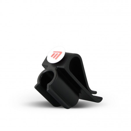 PUTTER CLIP & BALL MARKER MASTERS