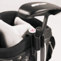 PUTTER CLIP & BALL MARKER MASTERS