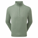 JERSEY FOOTJOY DRIRELEASE VERDE 41734