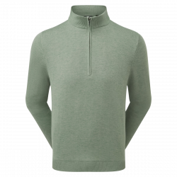 JERSEY FOOTJOY DRIRELEASE VERDE 41734