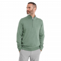 JERSEY FOOTJOY DRIRELEASE VERDE 41734