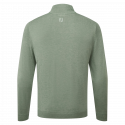 JERSEY FOOTJOY DRIRELEASE VERDE 41734