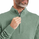 JERSEY FOOTJOY DRIRELEASE VERDE 41734