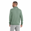 JERSEY FOOTJOY DRIRELEASE VERDE 41734