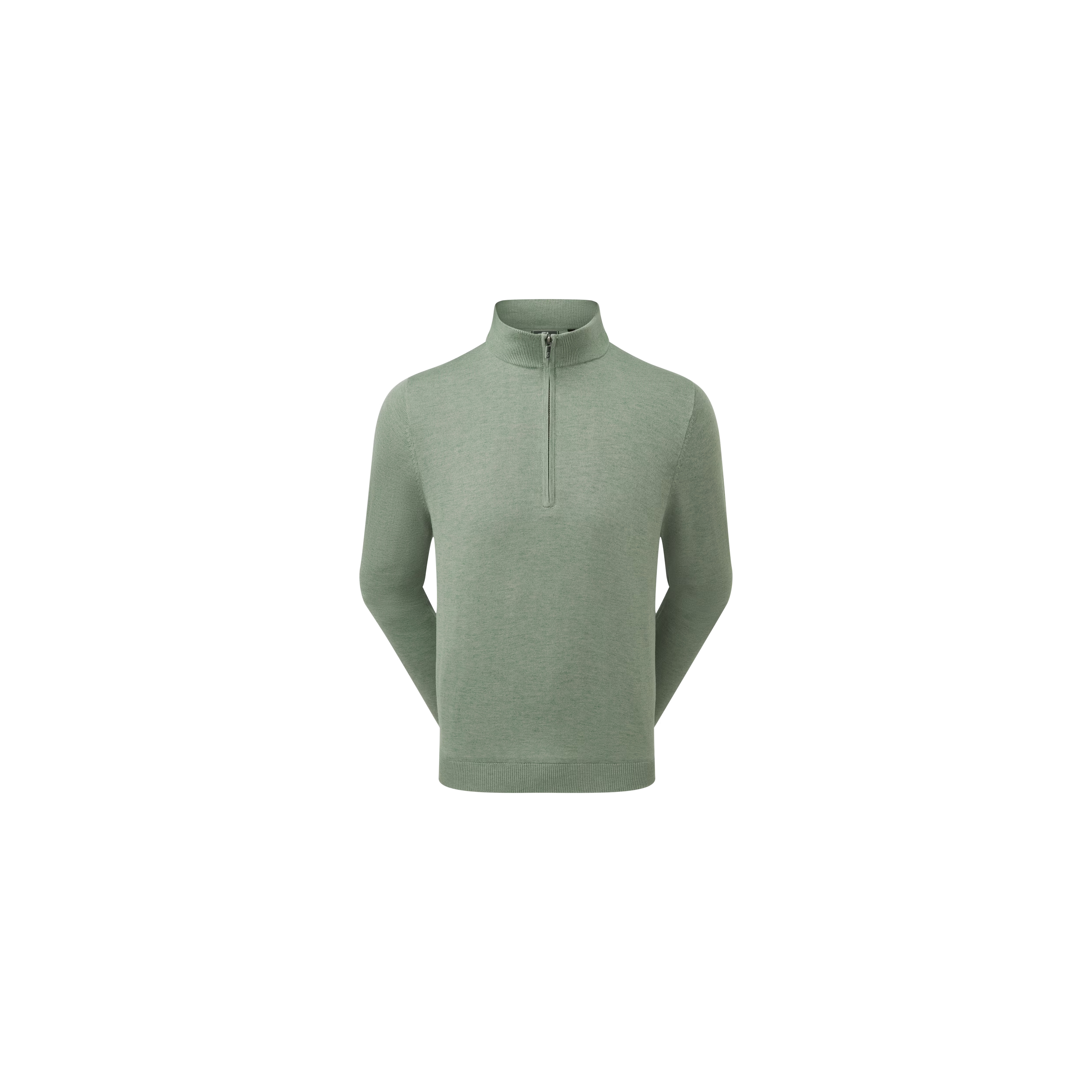 JERSEY FOOTJOY DRIRELEASE VERDE 41734