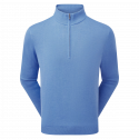 JERSEY FOOTJOY DRIRELEASE AZUL 41735