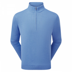 JERSEY FOOTJOY DRIRELEASE AZUL 41735