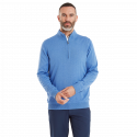 JERSEY FOOTJOY DRIRELEASE AZUL 41735