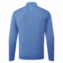 JERSEY FOOTJOY DRIRELEASE AZUL 41735