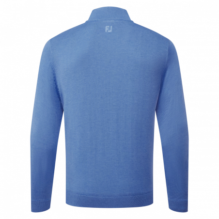 JERSEY FOOTJOY DRIRELEASE AZUL 41735