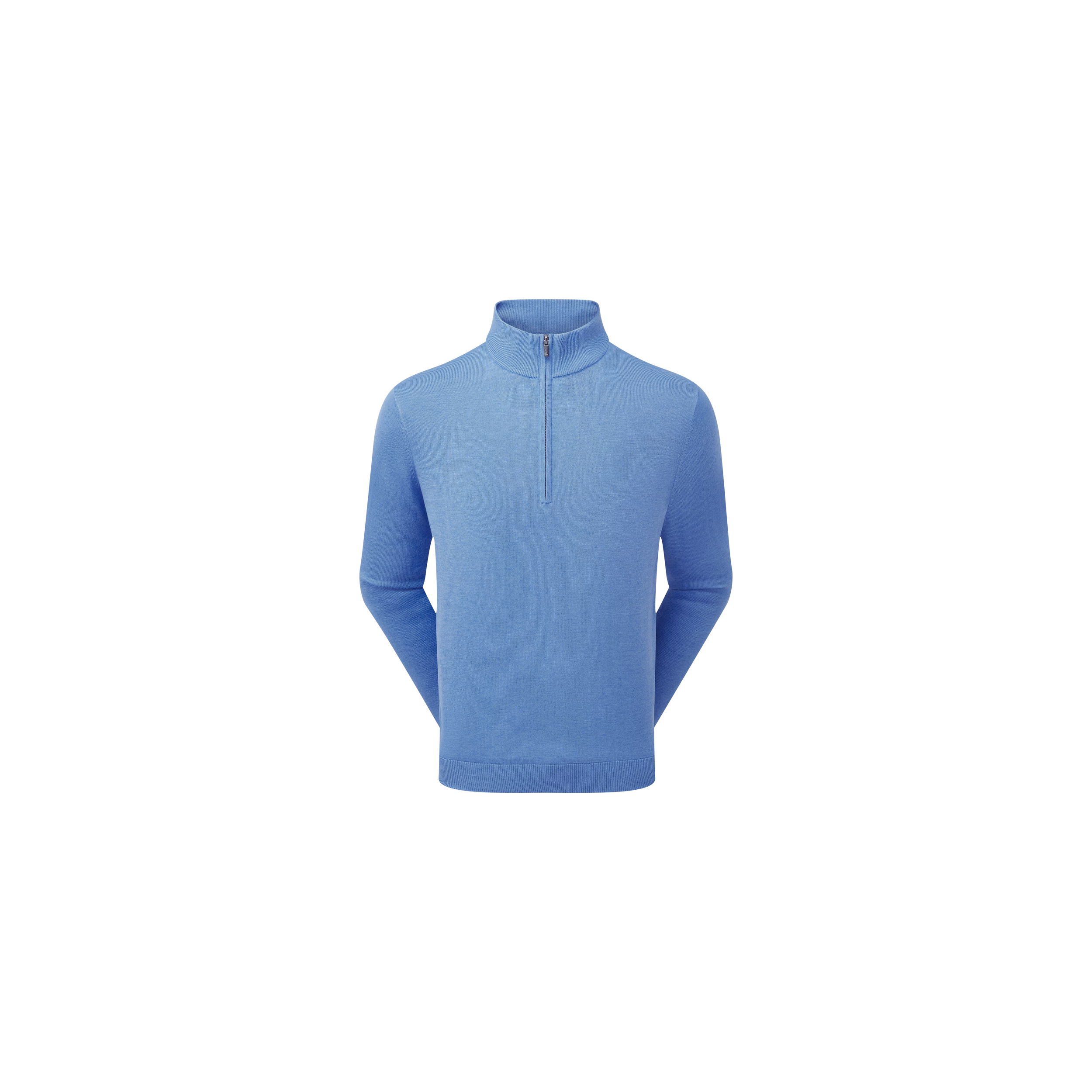 JERSEY FOOTJOY DRIRELEASE AZUL 41735