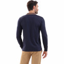 POLO CHERVO ARBORIO NAVY