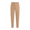 PANTALON CHERVO SETTO BEIGE 4010