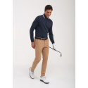 PANTALON CHERVO SETTO BEIGE 4010