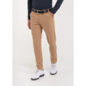 PANTALON CHERVO SETTO BEIGE 4010
