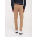 PANTALON CHERVO SETTO BEIGE 4010
