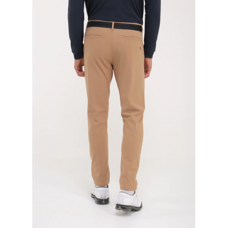 PANTALON CHERVO SETTO BEIGE 4010