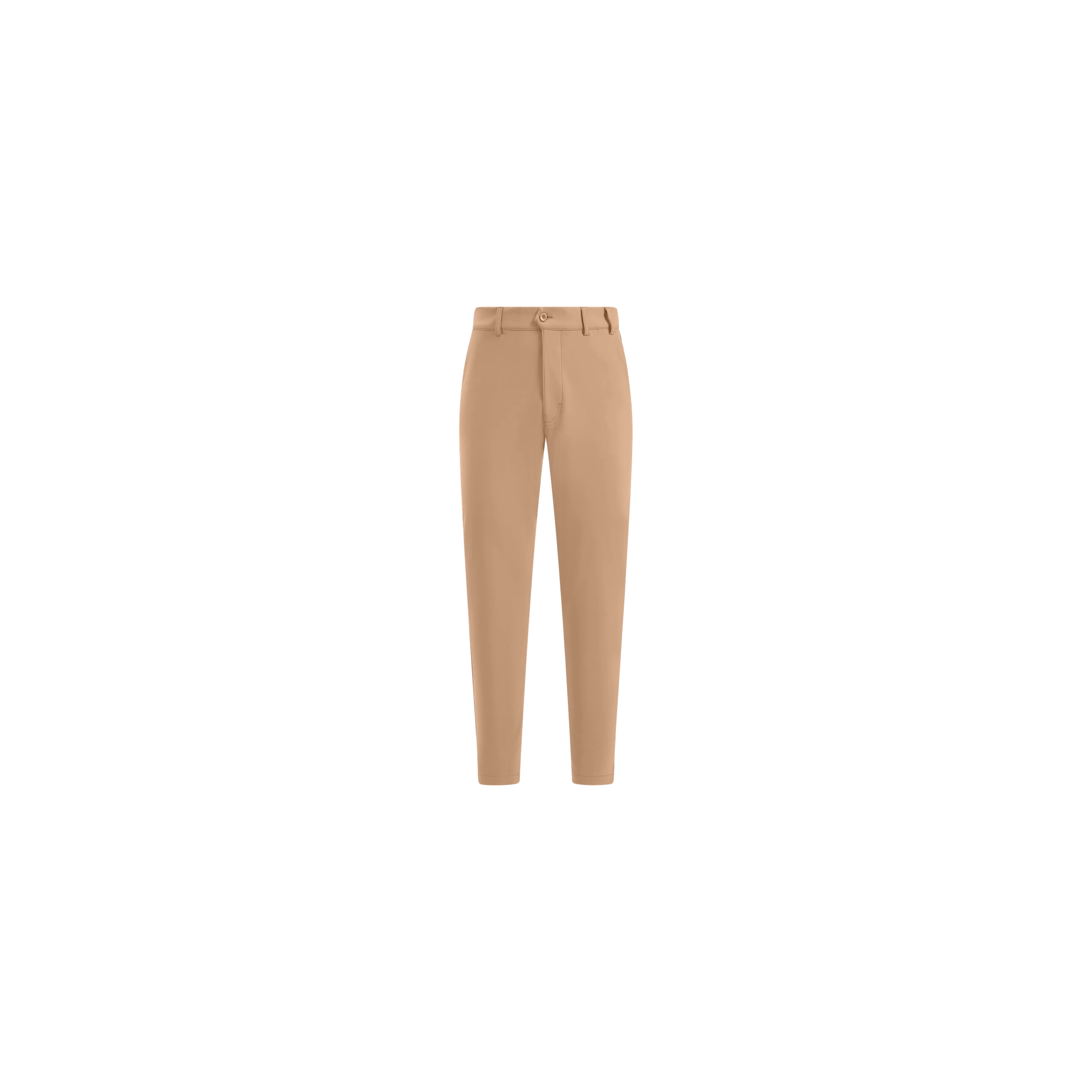PANTALON CHERVO SETTO BEIGE 4010