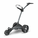 CARRO DE GOLF ELECTRICO MOTOCADDY NEW SE