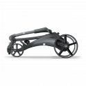 CARRO DE GOLF ELECTRICO MOTOCADDY NEW SE