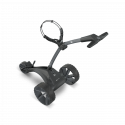 CARRO DE GOLF ELECTRICO MOTOCADDY NEW SE