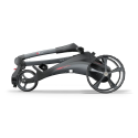 CARRO DE GOLF ELECTRICO MOTOCADDY NEW S1 DHC