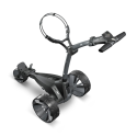 CARRO DE GOLF ELECTRICO MOTOCADDY NEW M1 ULTRA