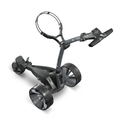 CARRO DE GOLF ELECTRICO MOTOCADDY NEW M1 ULTRA