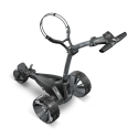 CARRO DE GOLF ELECTRICO MOTOCADDY NEW M1 DHC