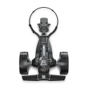CARRO DE GOLF ELECTRICO MOTOCADDY NEW M1 DHC