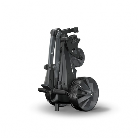 CARRO DE GOLF ELECTRICO MOTOCADDY NEW M1 DHC