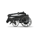 CARRO DE GOLF ELECTRICO MOTOCADDY NEW M1 DHC