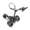 CARRO DE GOLF ELECTRICO MOTOCADDY NEW M5 GPS ULTRA