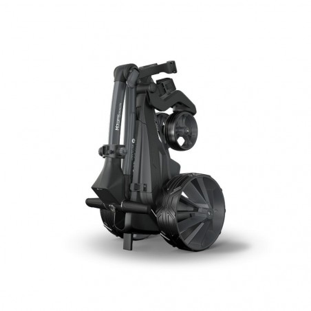 CARRO DE GOLF ELECTRICO MOTOCADDY NEW M7 GPS REMOT