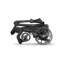 CARRO DE GOLF ELECTRICO MOTOCADDY NEW M7 GPS REMOT