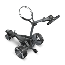 CARRO DE GOLF ELECTRICO MOTOCADDY NEW M7 REMOTE