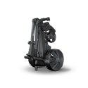 CARRO DE GOLF ELECTRICO MOTOCADDY NEW M7 REMOTE