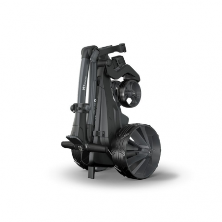 CARRO DE GOLF ELECTRICO MOTOCADDY NEW M7 REMOTE