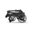 CARRO DE GOLF ELECTRICO MOTOCADDY NEW M7 REMOTE
